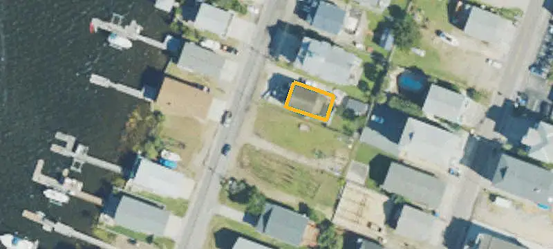 Vacant Land