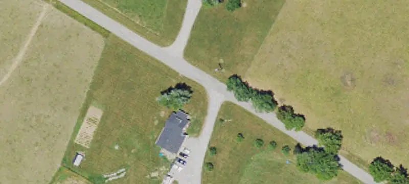 Land