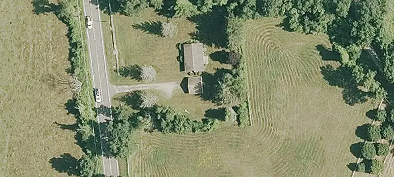 Land/Lot