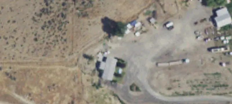 Land
