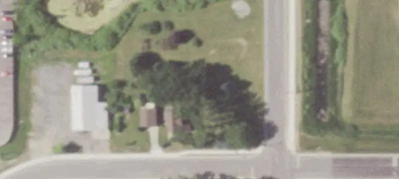 Lt76 York Street, Union Grove, WI 53182
