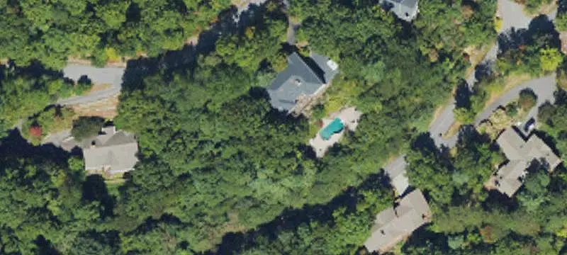 A11-99999 Crestview Dr, Black Mountain, NC 28711