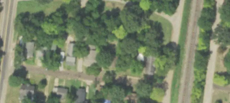 Land