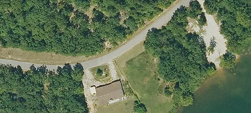 Vacant Land