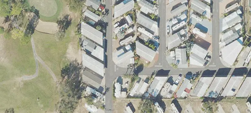 Vacant Land