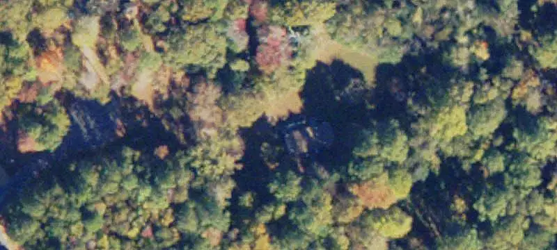 Unimproved Land