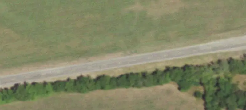 Pastureland with Timber and Ponds