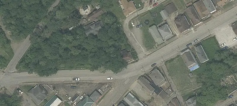 Vacant Land / Lots