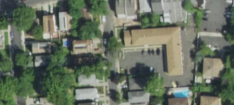 Renovated 30-Unit Apartment Building