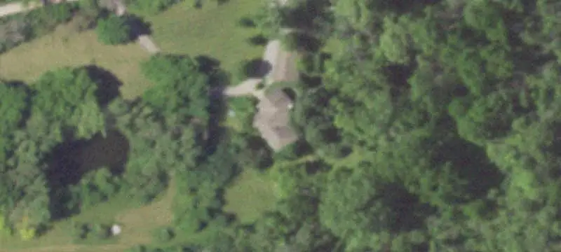 Highway Commercial Land