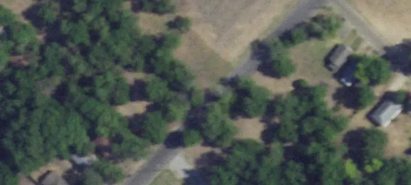 Unimproved Land