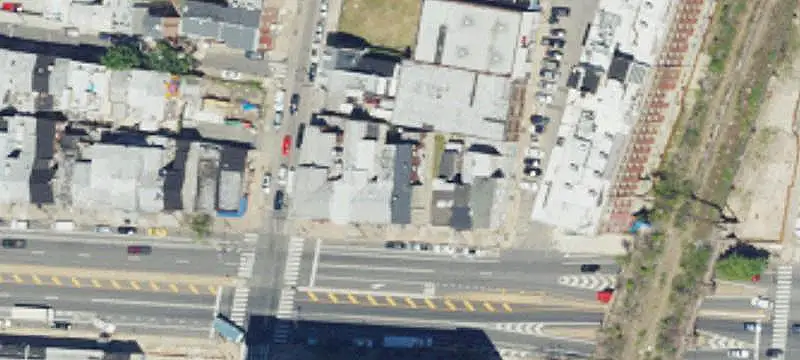 Mixed-Use Property with Retail Space