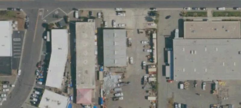 Industrial Property
