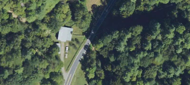 Acreage