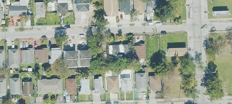 Six-Unit Duplex Portfolio