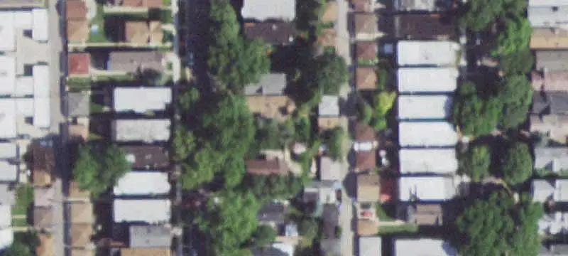 LAND