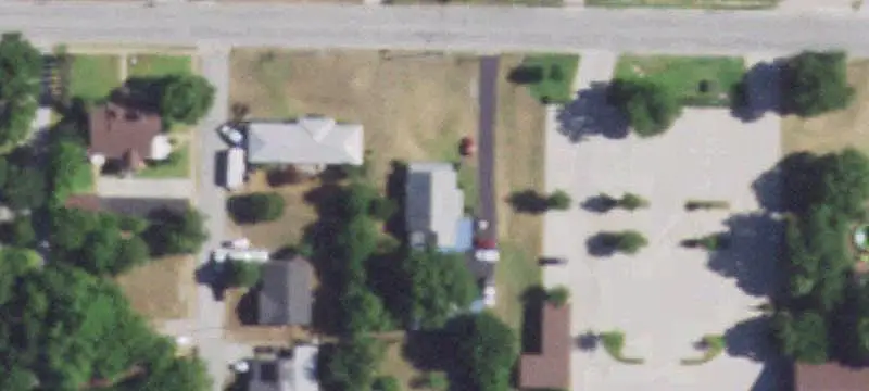 Flexible Live-Work Property
