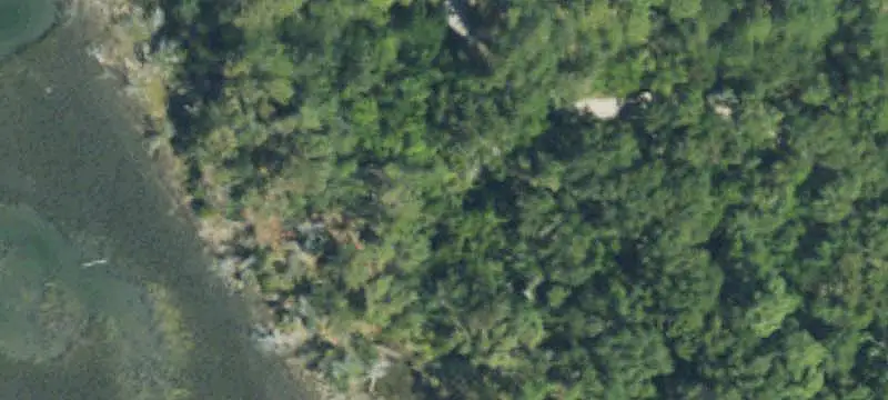 Land/Lot
