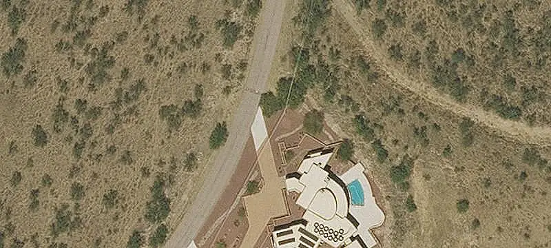 Land