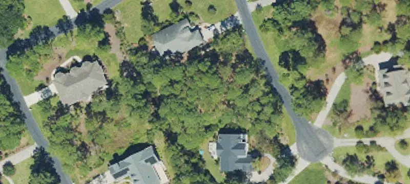 Land/Lot