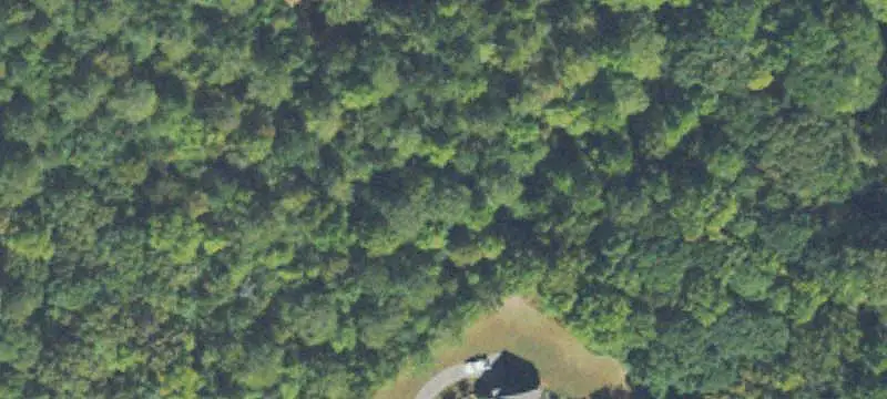 Land/Lot