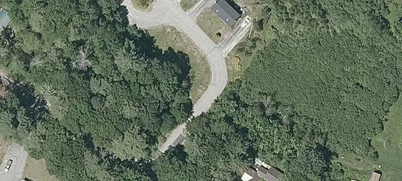 Four-Unit Townhouse Multifamily Property