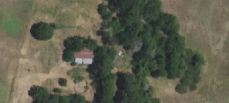 Improved Land