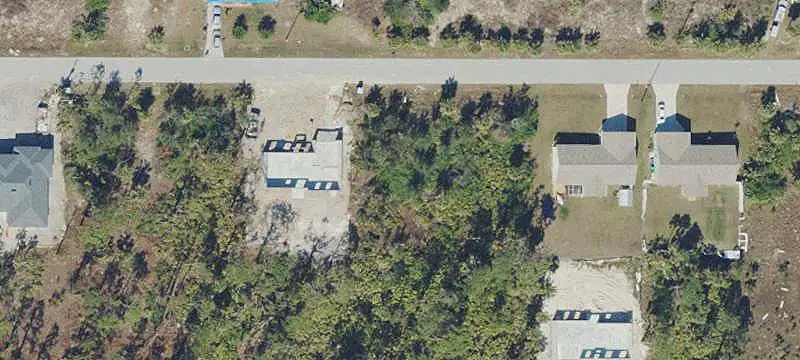 12071 XAVIER, Port Charlotte, FL 33981