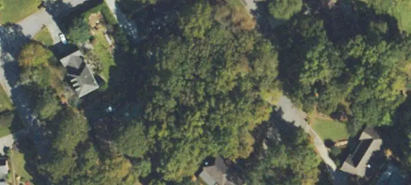 Vacant Land