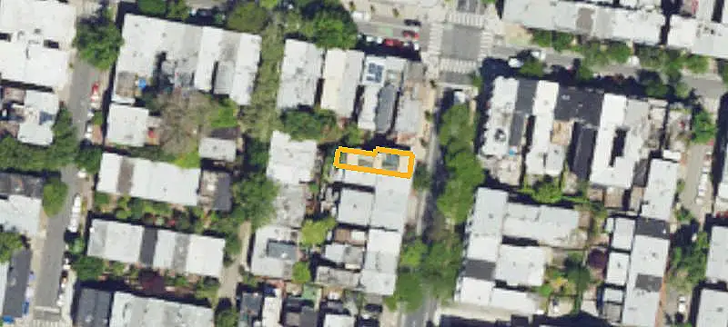 Updated Bi-Level Residential Income Property