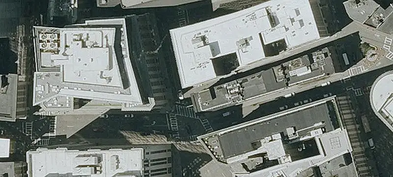 Retail Space at 10 World Trade