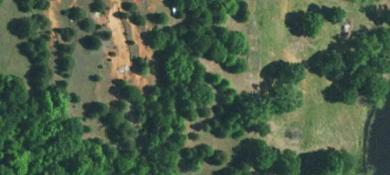 Land
