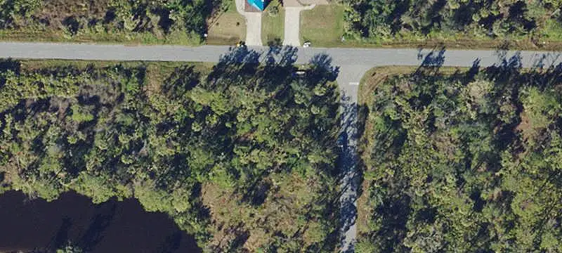 13433 TOLMAN, Port Charlotte, FL 33953