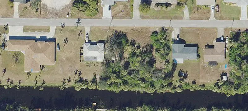 22127 MAMARONECK AVENUE, PORT CHARLOTTE, FL 33952