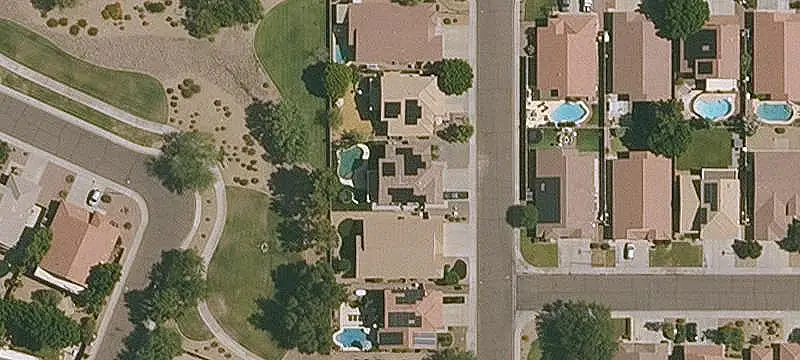Licensed 10-Bed Assisted Living Facility