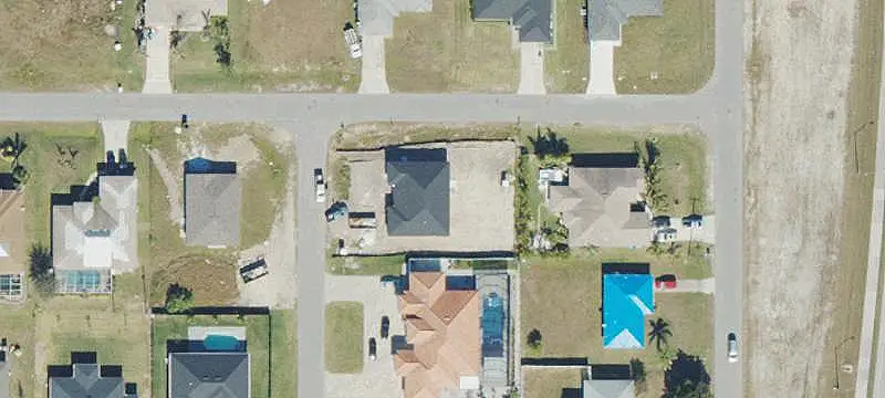 Land
