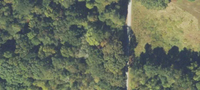 Land/Lot