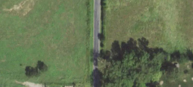 Land/Lot