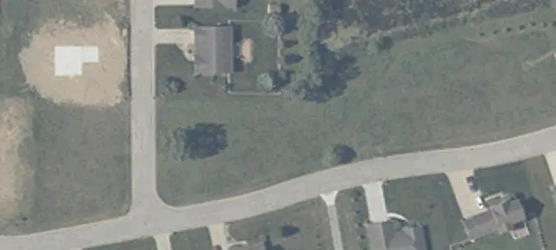 Land