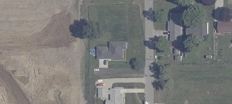 Land