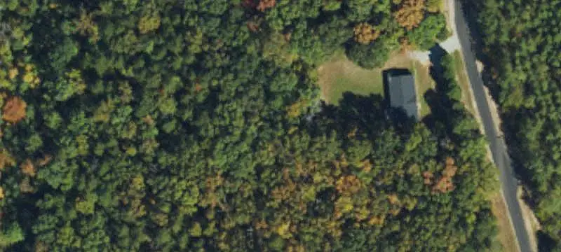 Land/Lot