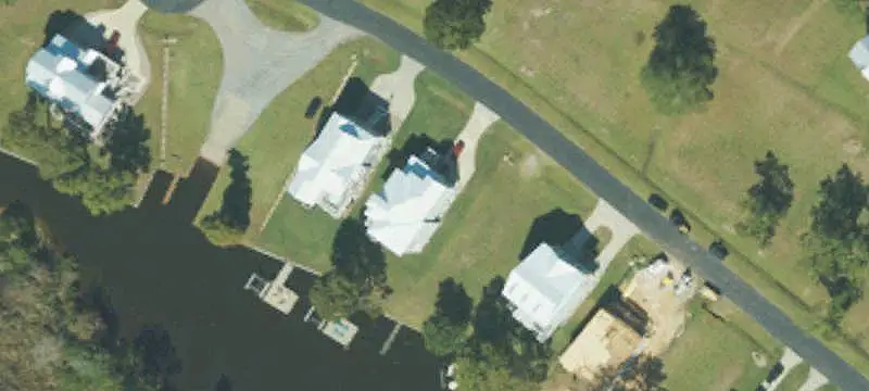 Land