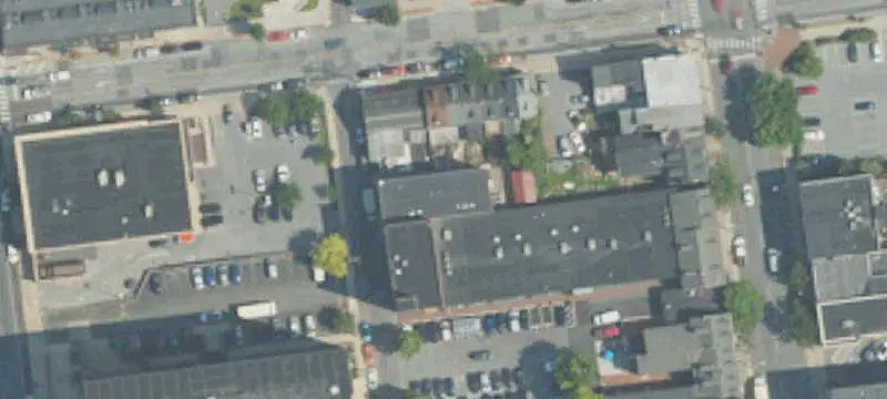 Leased School Property