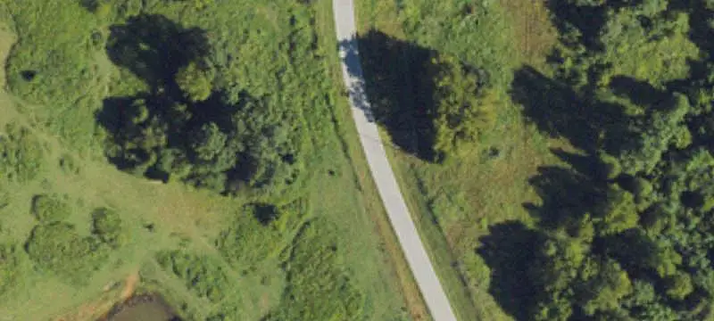 Vacant Land / Lots