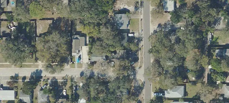 Remodeled Two-Home Duplex Property