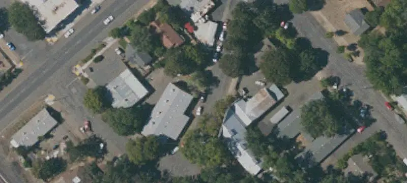 55+ Community Specialty Home