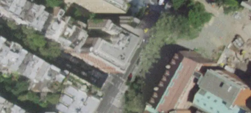 Triplex Residential Income Property