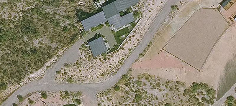 Land/Lot