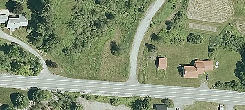 Land
