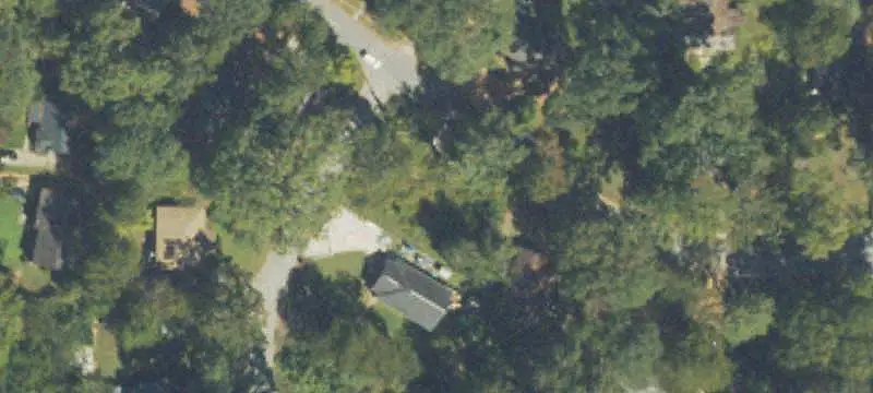 Vacant Land